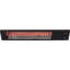 Electric Ceiling Mounted Patio Heater