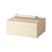 https://assets.wfcdn.com/im/38658617/resize-h210-w210%5Ecompr-r85/1247/124747643/Wrapped+Leather+Handle+Box.jpg