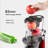 SiFENE Cold Press Juicer, 83mm Wide Mouth, High Yield, BPA-Free-112550378