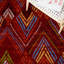 Tapis performance Sud-Ouest Adgar-1718457876