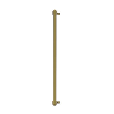 Ballenas 18" Center to Center Appliance Pull