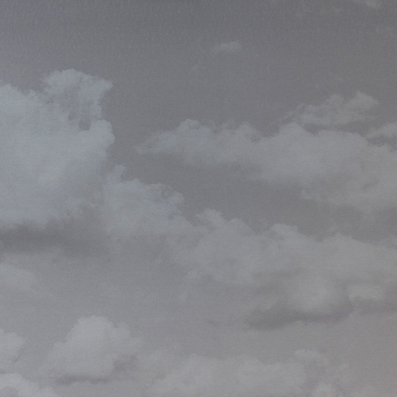 Upwards by Getty Images, 24"H x 32"W