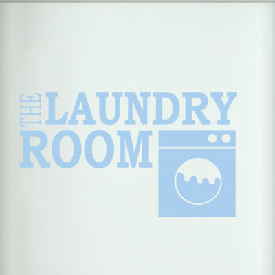 Wall Decal