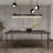 Tadlock Dining Table