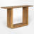 59.83" Console Table-1797023342
