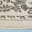 Tapis oriental Herefordshire Performance-20793497