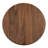 Douro Solid Wood Side Table