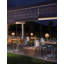 Atticus LED Floor Lamp-1205986732-1205986733