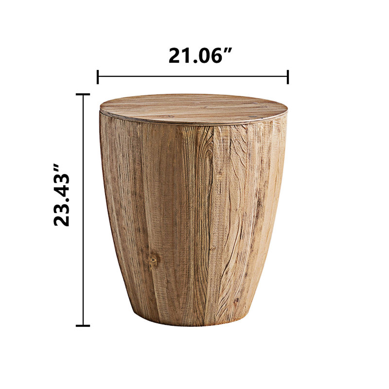 Table basse