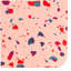 Non-Slip Bath Mat-561469583