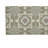 Edan Decorative Non-Slip Outdoor Are Rug-150856784-150856789