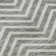 Premium Machine Washable Prisco Gray Rug