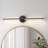 Dimmable LED Bath Bar-1243739251