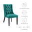Chaise rembourrée Baronet-1926227850-1899270875