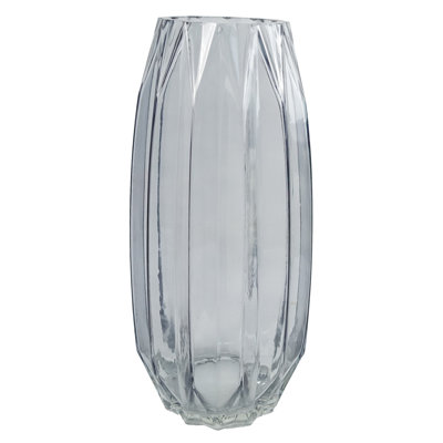 Handmade Glass Artificial