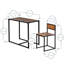 2 - Person Dining Set-128765802