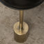 Table de bout Armengol-86900254-131477715-131477716