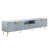 Manufactured Wood selected