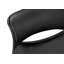 Chaise de bureau