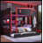 Noir / Rouge