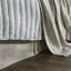 Coverlet