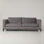 La Roux Sofa-1632126050-1632126051