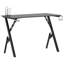 Gaming Desk-1386697656-1386505876
