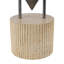 Versus 15-in Brass Table Lamp-1415844061