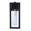 Lanterne murale d'extérieur Pered-739051329-739051328