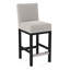 Upholstered Stool-61642762-61642787