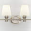 Xavierre 4 - Light Vanity Light-263810154