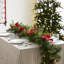 Guirlande de Noël 6 Pine