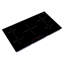 Forno Alta Qualita Parco 36-Inch Induction Cooktop, 5 Zones, Touch Control, 9 Power Levels