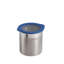 Ensemble de pots de cuisine 4 pièces-70784963