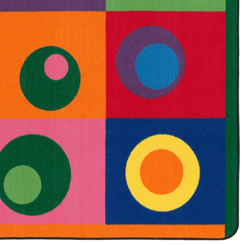 Tapis Billings, 5 pi 10 po x 8 pi 4 po