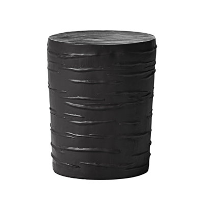 Outdoor Side Table