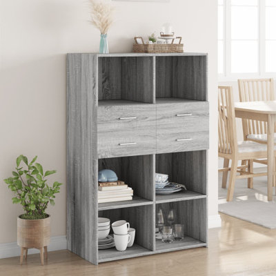 Storage Cabinet