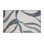 Silky Soft Plush Gray Area Rug