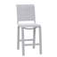Tabouret de bar 26 po Holna-19510574-48935291