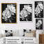 Maghull - impressions murales florales-1378634135-1378634138-1378634085
