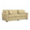Bedford Sofa
