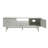 Chelvey 55" Media Console