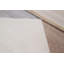 Decoste Geometric Area Rug-61006753