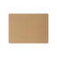 Portmeirion, Pimpernet, Placemats - Tally Ho