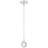 Gillam LED Pendant-1428301949