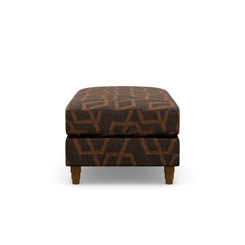 Tamara Ottoman, Big Sur, Perky 855419