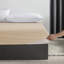Merituuli 200 TC Microfiber 25cm Deep Fitted Sheets-409655486-466307724