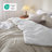Bedsure Reversible Prewashed Comforter Set-105492111-105492107