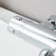 2 Handle Bath Faucet Bath Filler