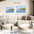 Gillard Key West Gillard Town-108869432
